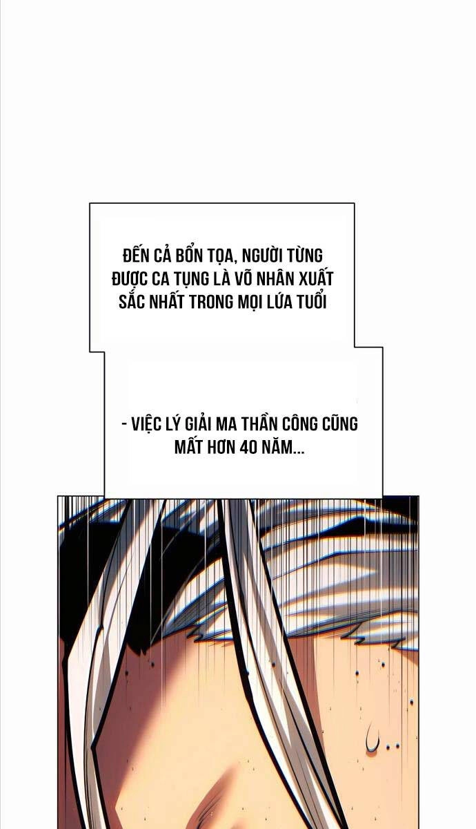 Chuyển Sinh Vào Thế Giới Võ Lâm Chapter 71 - 57