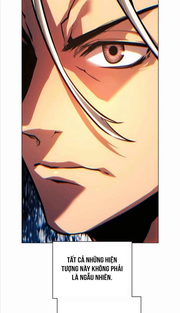 Chuyển Sinh Vào Thế Giới Võ Lâm Chapter 71 - 58