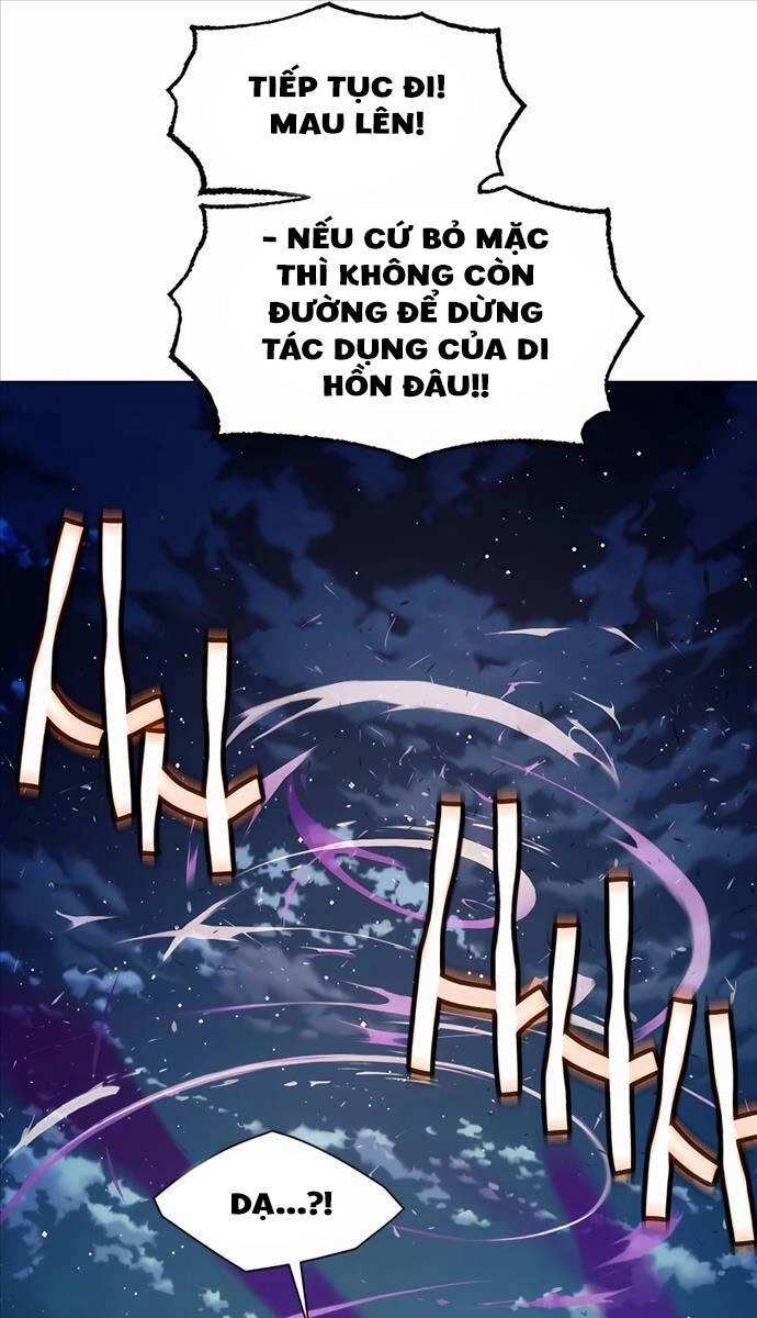 Chuyển Sinh Vào Thế Giới Võ Lâm Chapter 71 - 60