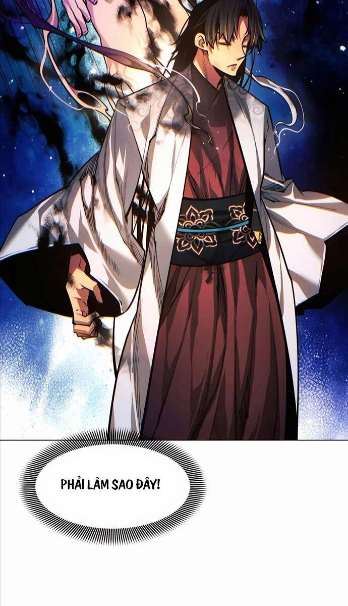 Chuyển Sinh Vào Thế Giới Võ Lâm Chapter 71 - 63