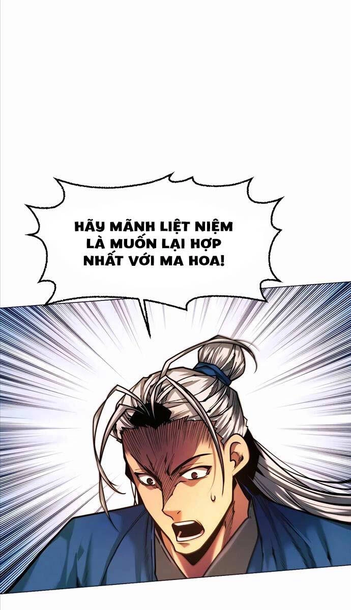 Chuyển Sinh Vào Thế Giới Võ Lâm Chapter 71 - 64