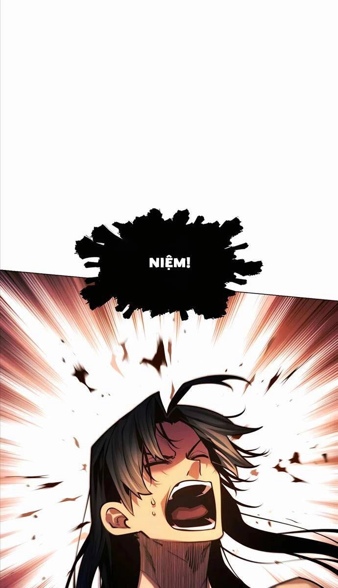 Chuyển Sinh Vào Thế Giới Võ Lâm Chapter 71 - 65