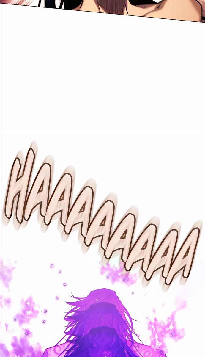 Chuyển Sinh Vào Thế Giới Võ Lâm Chapter 71 - 66