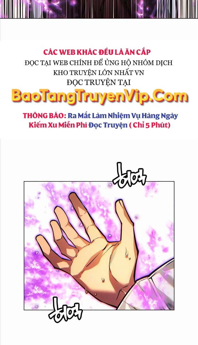 Chuyển Sinh Vào Thế Giới Võ Lâm Chapter 71 - 68