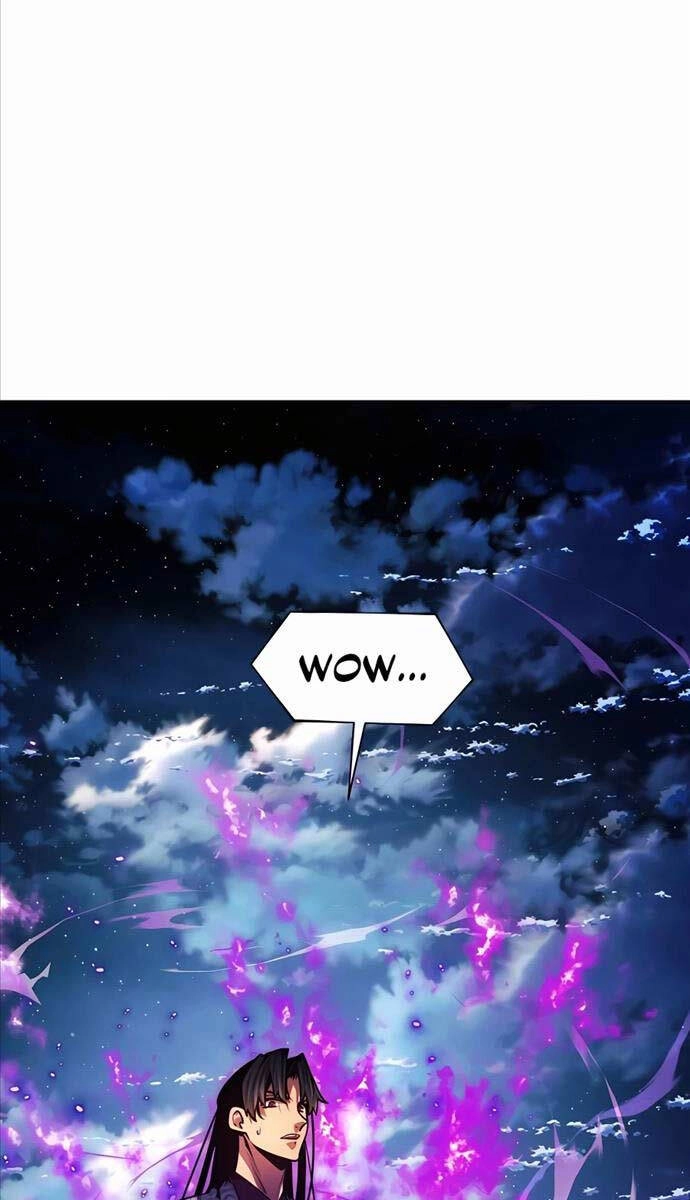 Chuyển Sinh Vào Thế Giới Võ Lâm Chapter 71 - 69