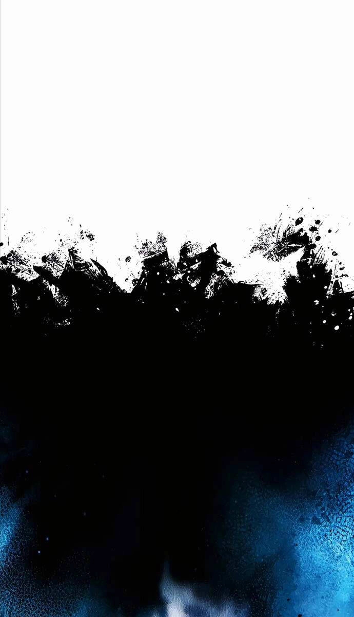 Chuyển Sinh Vào Thế Giới Võ Lâm Chapter 71 - 71