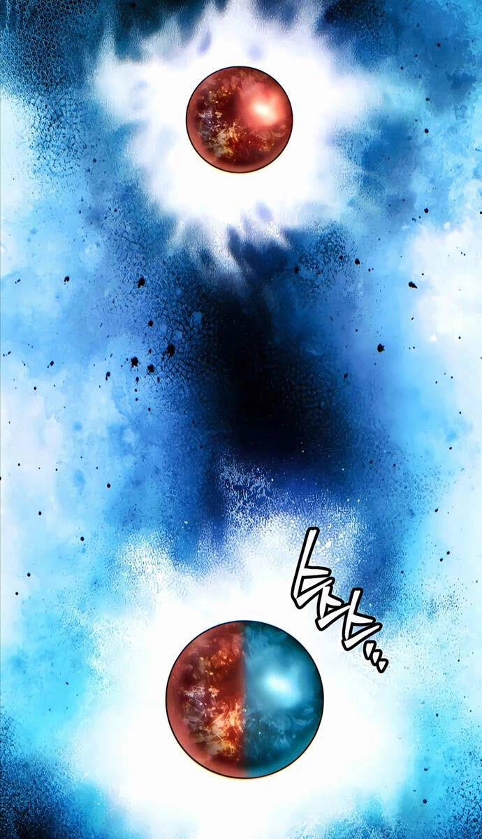 Chuyển Sinh Vào Thế Giới Võ Lâm Chapter 71 - 72