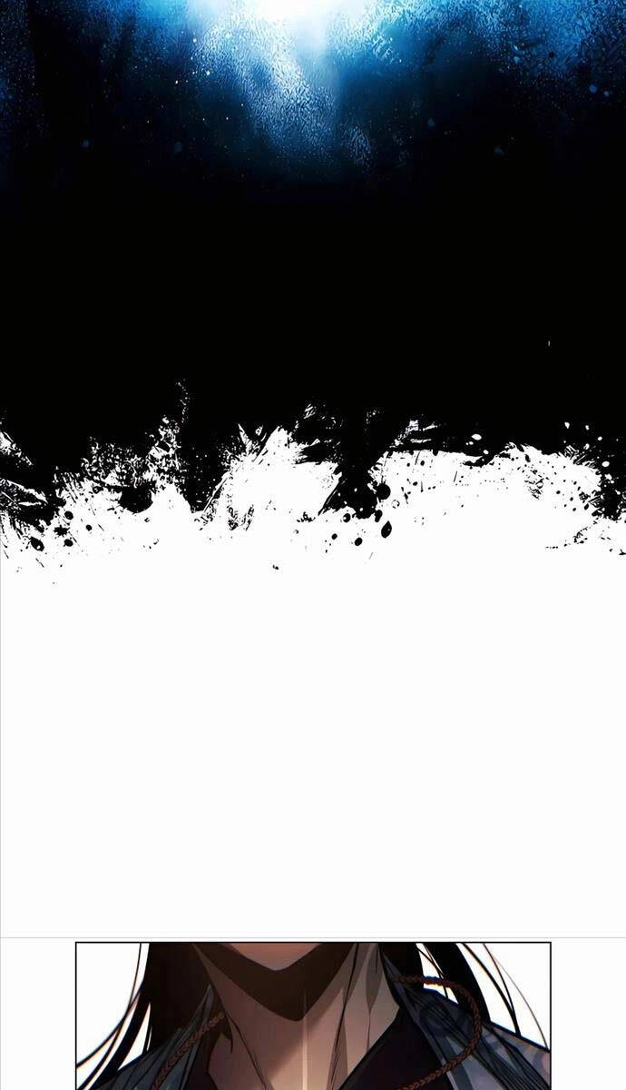 Chuyển Sinh Vào Thế Giới Võ Lâm Chapter 71 - 73