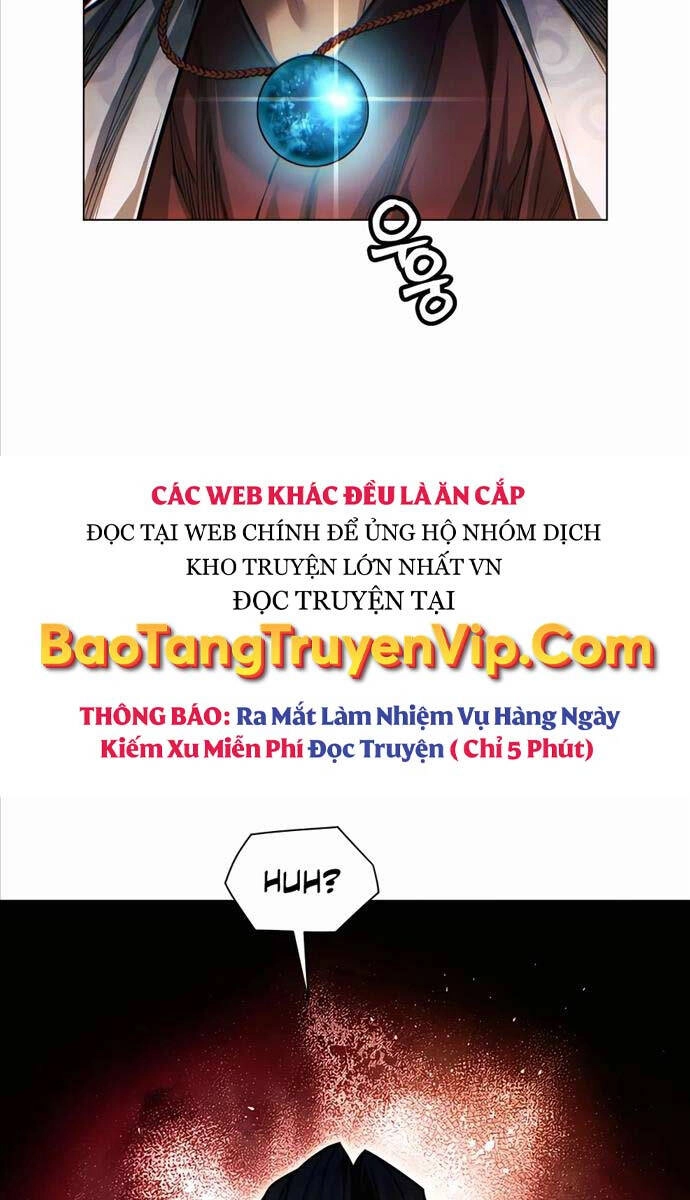 Chuyển Sinh Vào Thế Giới Võ Lâm Chapter 71 - 74