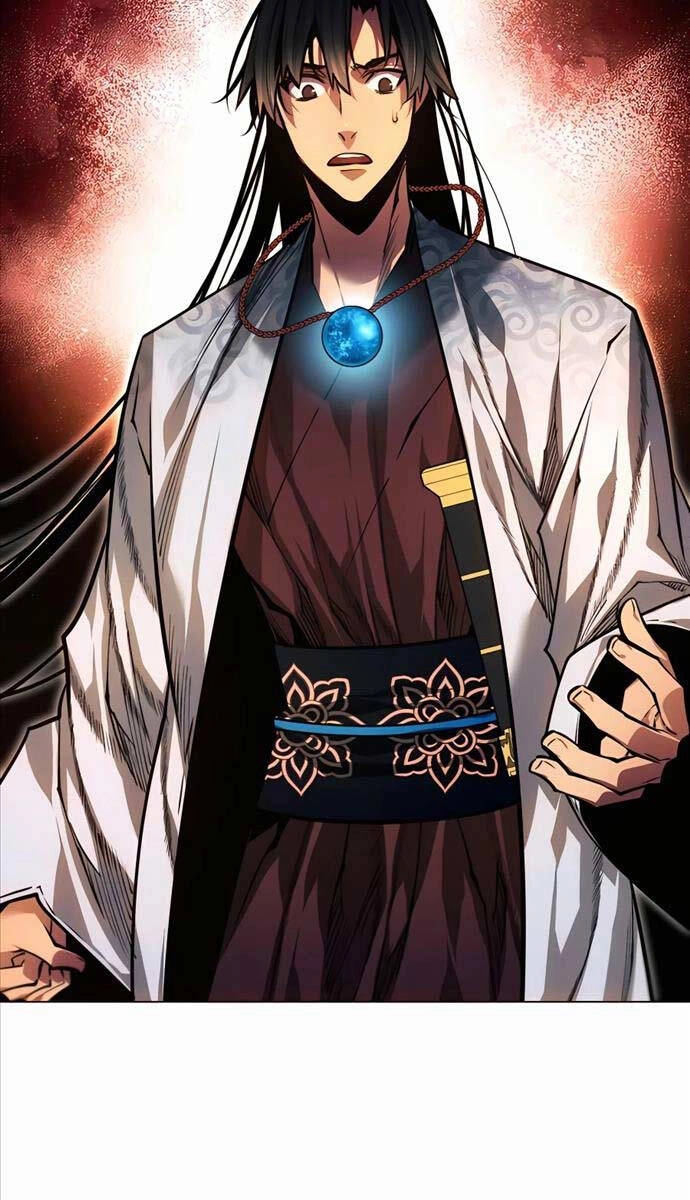 Chuyển Sinh Vào Thế Giới Võ Lâm Chapter 71 - 75