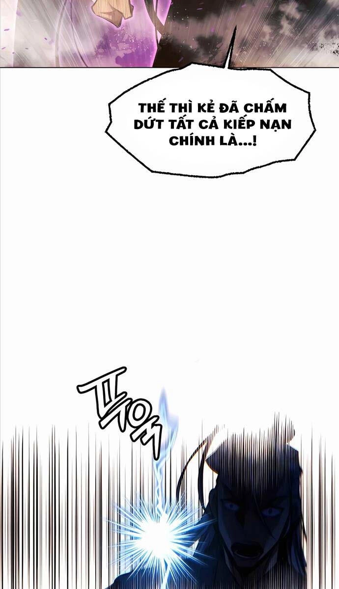 Chuyển Sinh Vào Thế Giới Võ Lâm Chapter 71 - 78