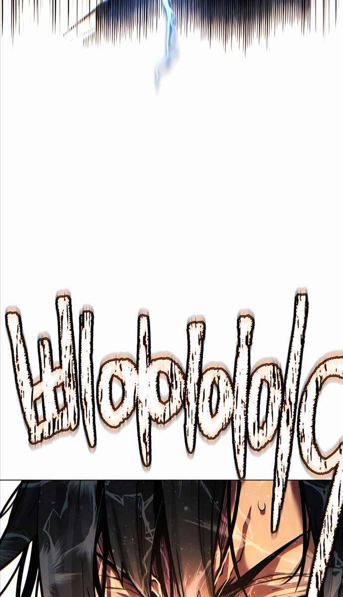 Chuyển Sinh Vào Thế Giới Võ Lâm Chapter 71 - 79