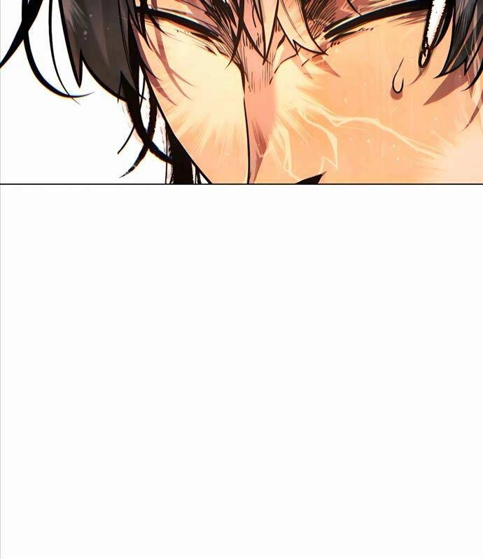 Chuyển Sinh Vào Thế Giới Võ Lâm Chapter 71 - 80