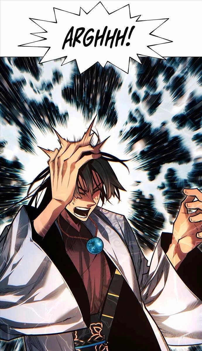 Chuyển Sinh Vào Thế Giới Võ Lâm Chapter 71 - 81