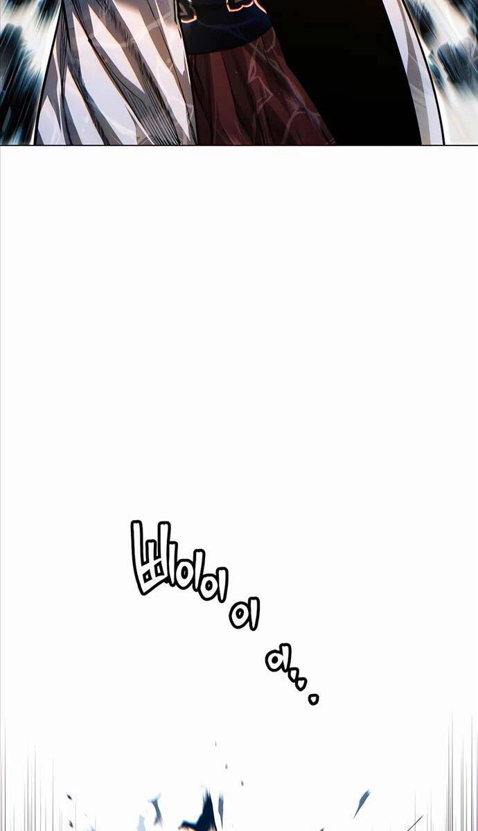 Chuyển Sinh Vào Thế Giới Võ Lâm Chapter 71 - 82