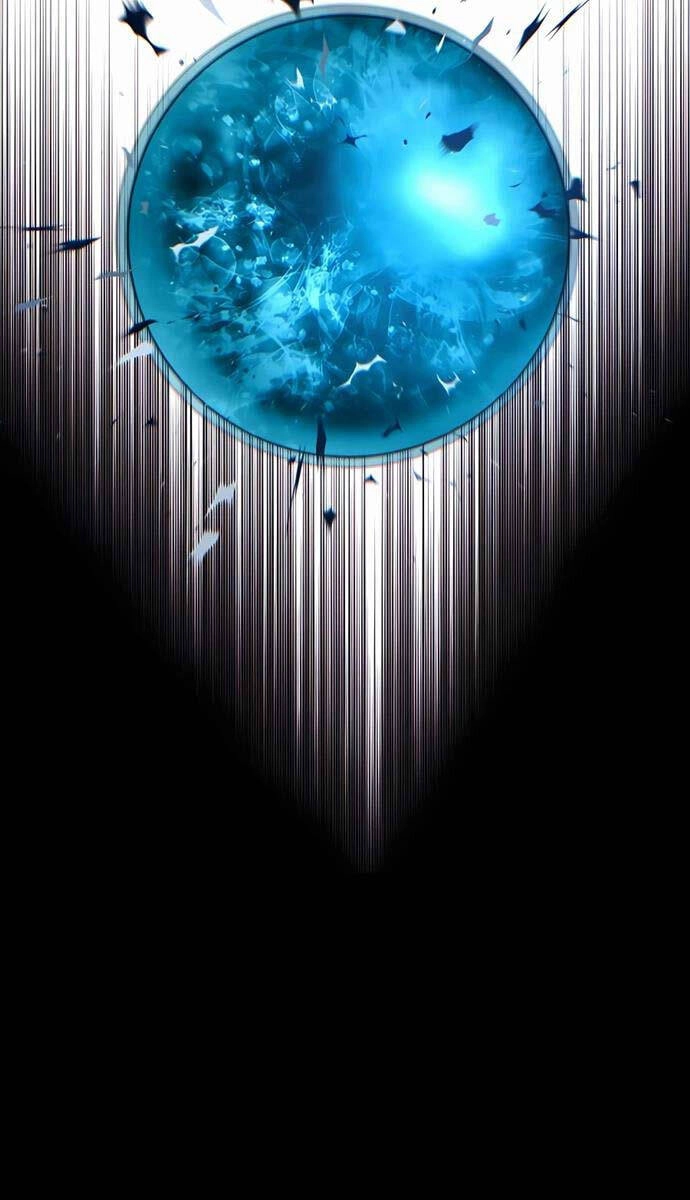 Chuyển Sinh Vào Thế Giới Võ Lâm Chapter 71 - 83