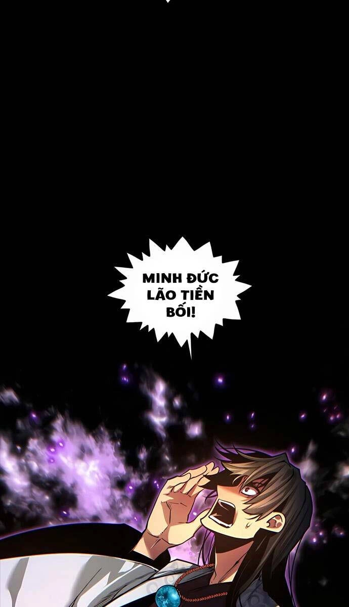 Chuyển Sinh Vào Thế Giới Võ Lâm Chapter 71 - 85