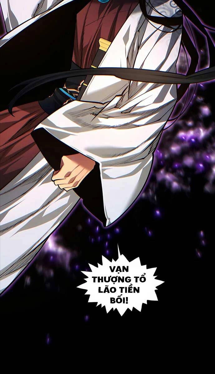 Chuyển Sinh Vào Thế Giới Võ Lâm Chapter 71 - 86