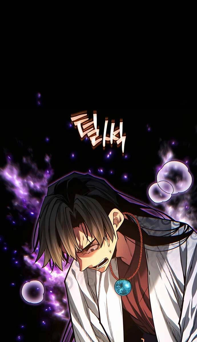 Chuyển Sinh Vào Thế Giới Võ Lâm Chapter 71 - 87