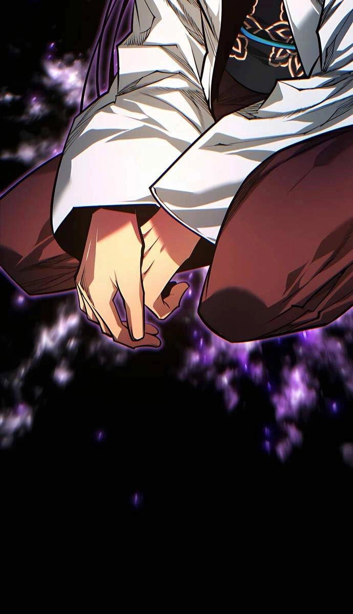 Chuyển Sinh Vào Thế Giới Võ Lâm Chapter 71 - 88