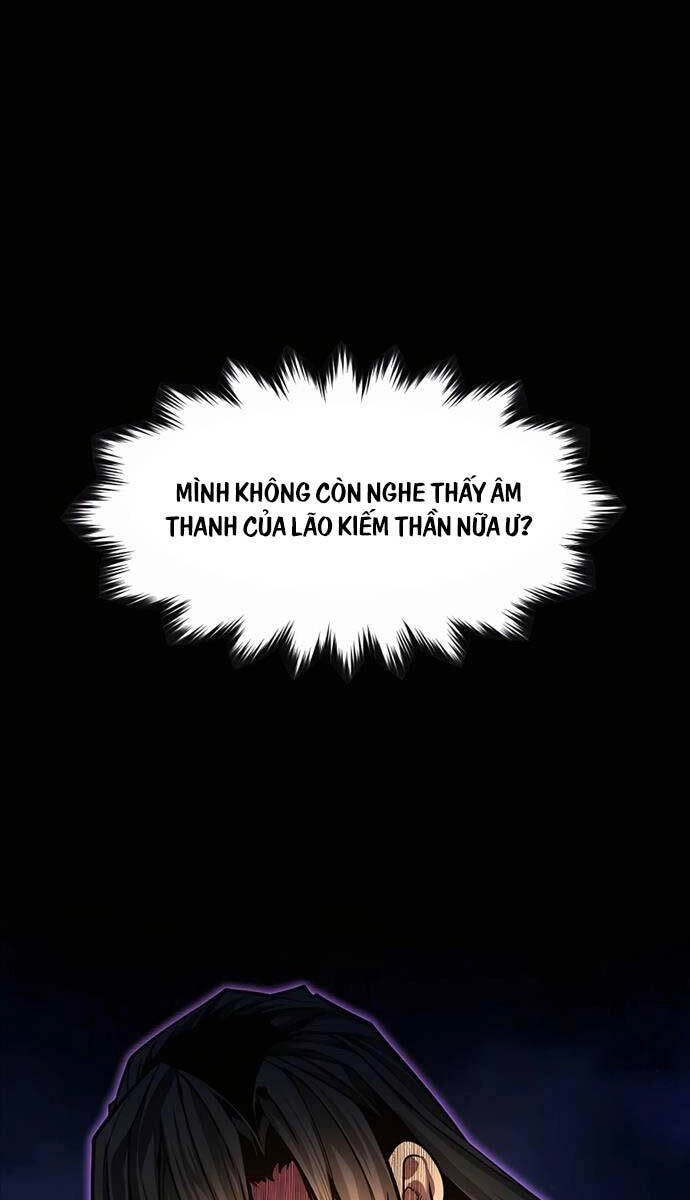 Chuyển Sinh Vào Thế Giới Võ Lâm Chapter 71 - 89