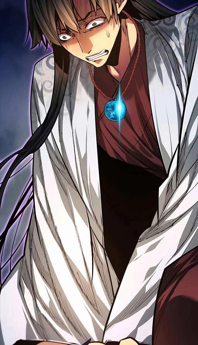 Chuyển Sinh Vào Thế Giới Võ Lâm Chapter 71 - 90