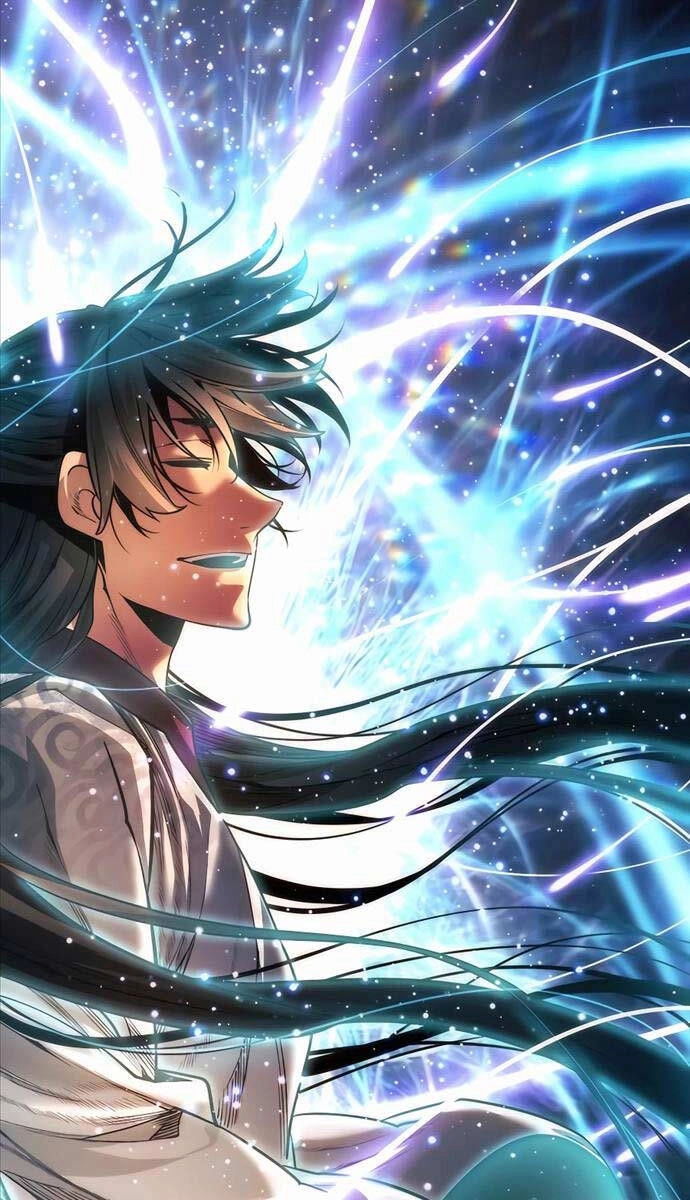 Chuyển Sinh Vào Thế Giới Võ Lâm Chapter 71 - 92