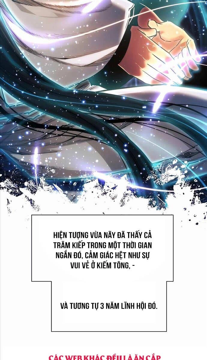 Chuyển Sinh Vào Thế Giới Võ Lâm Chapter 71 - 93