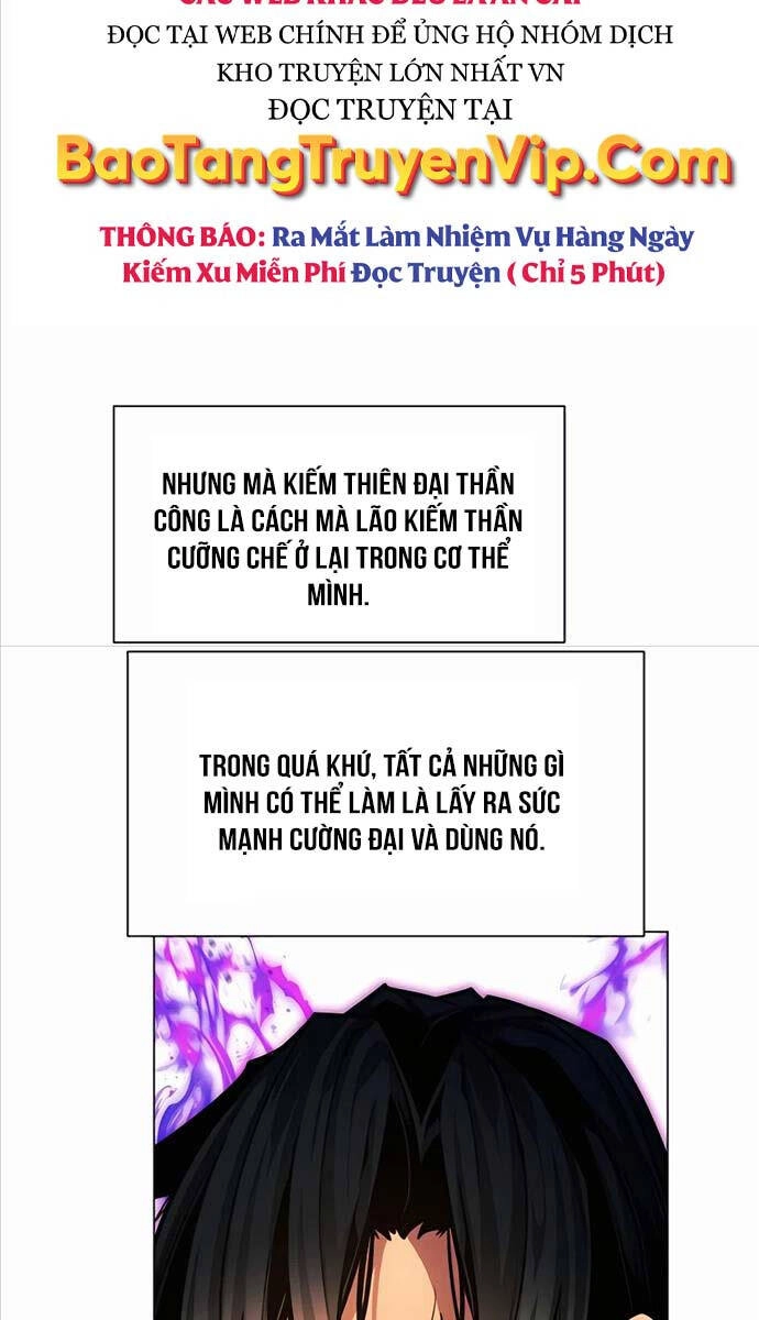 Chuyển Sinh Vào Thế Giới Võ Lâm Chapter 71 - 94