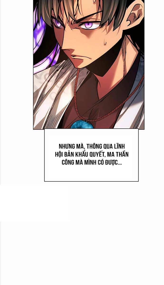 Chuyển Sinh Vào Thế Giới Võ Lâm Chapter 71 - 95