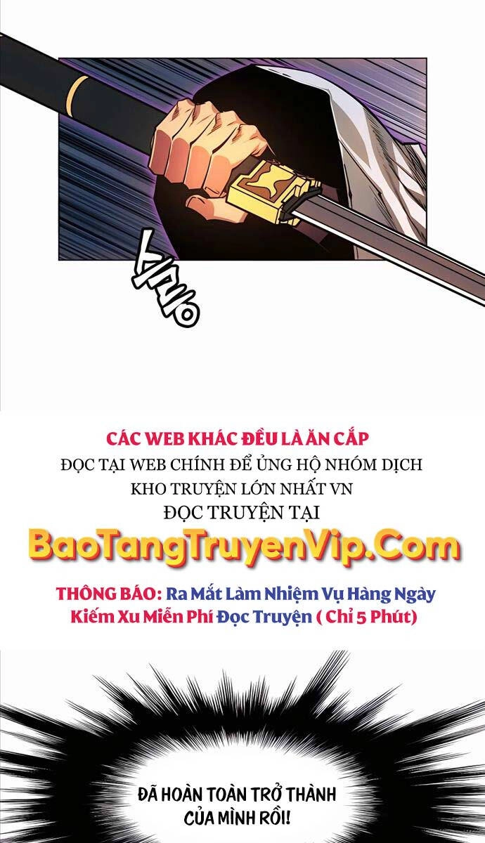 Chuyển Sinh Vào Thế Giới Võ Lâm Chapter 71 - 96