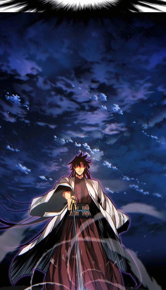 Chuyển Sinh Vào Thế Giới Võ Lâm Chapter 71 - 97