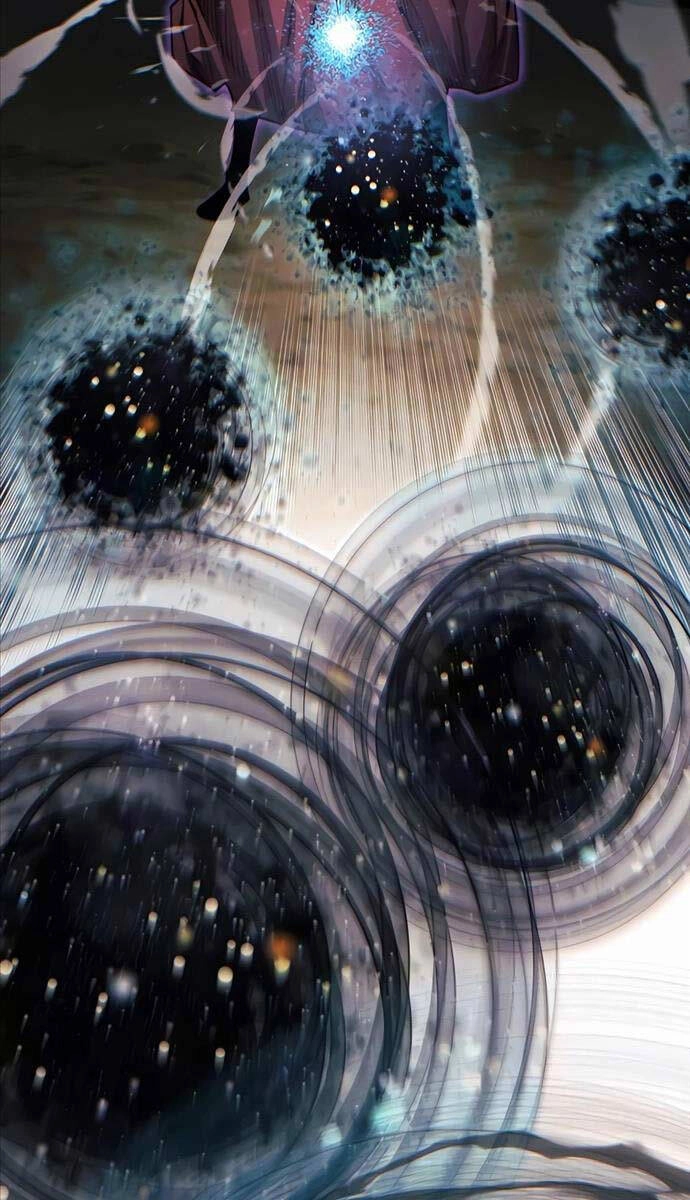 Chuyển Sinh Vào Thế Giới Võ Lâm Chapter 71 - 98