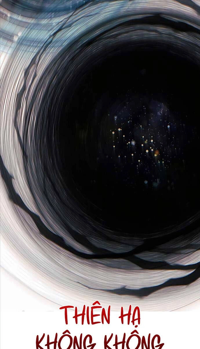 Chuyển Sinh Vào Thế Giới Võ Lâm Chapter 71 - 99