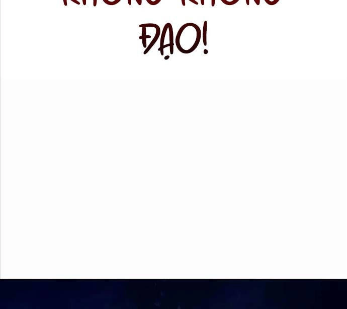 Chuyển Sinh Vào Thế Giới Võ Lâm Chapter 71 - 100