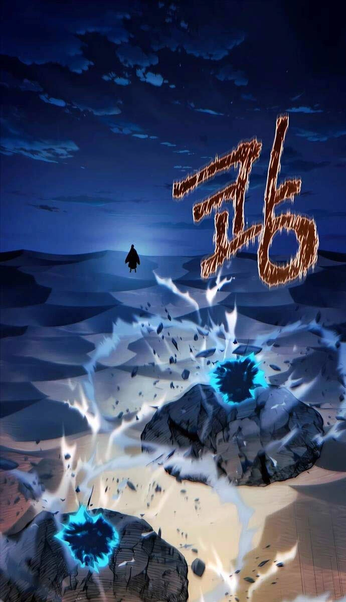 Chuyển Sinh Vào Thế Giới Võ Lâm Chapter 71 - 101