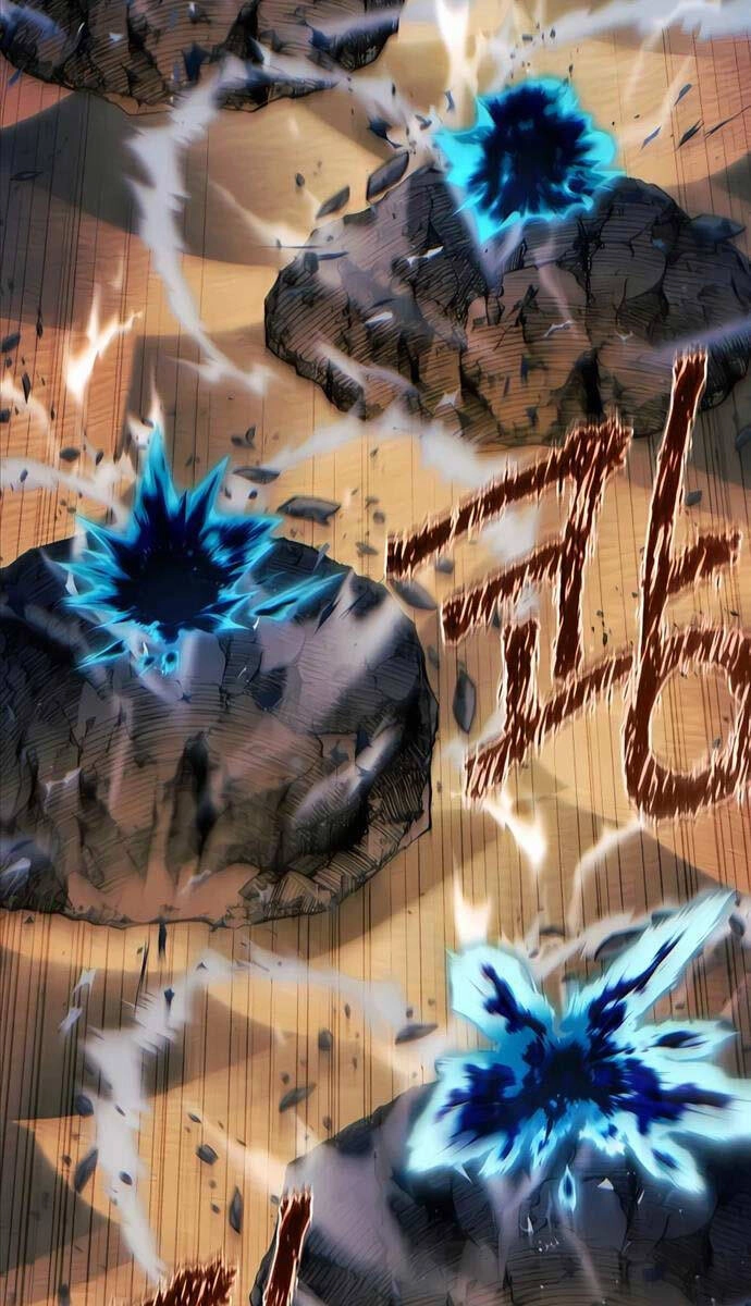 Chuyển Sinh Vào Thế Giới Võ Lâm Chapter 71 - 102