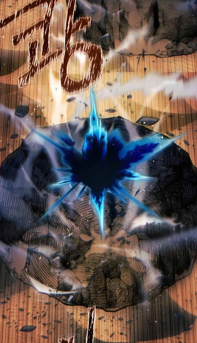 Chuyển Sinh Vào Thế Giới Võ Lâm Chapter 71 - 103