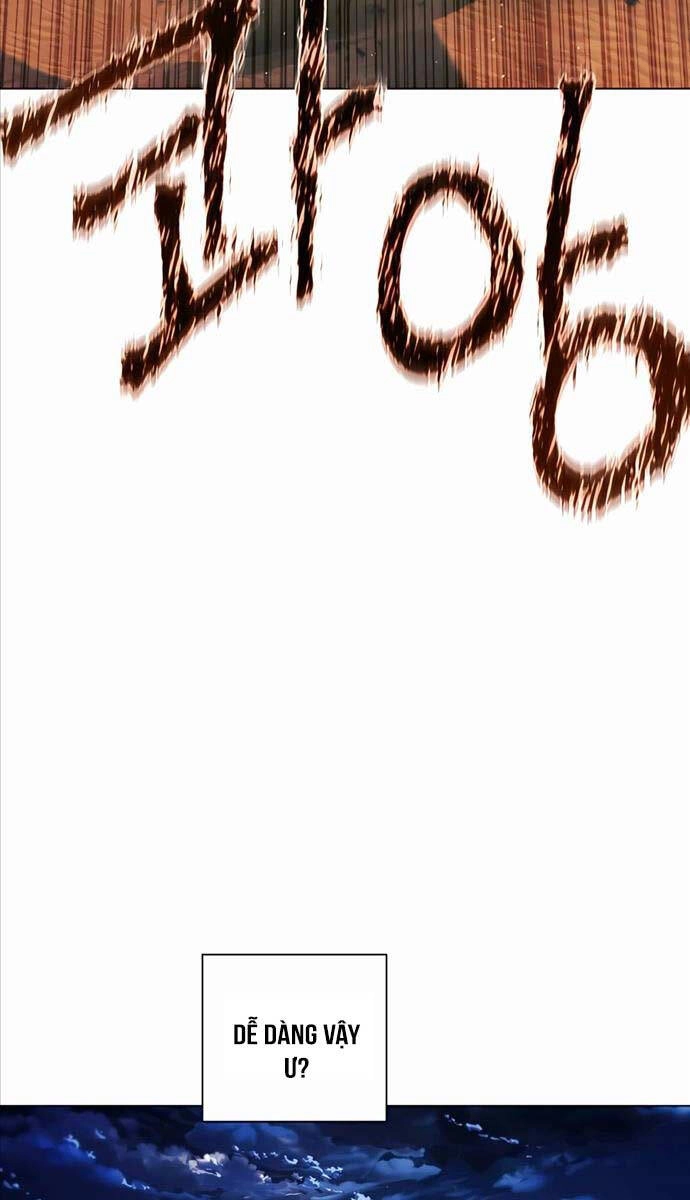 Chuyển Sinh Vào Thế Giới Võ Lâm Chapter 71 - 104