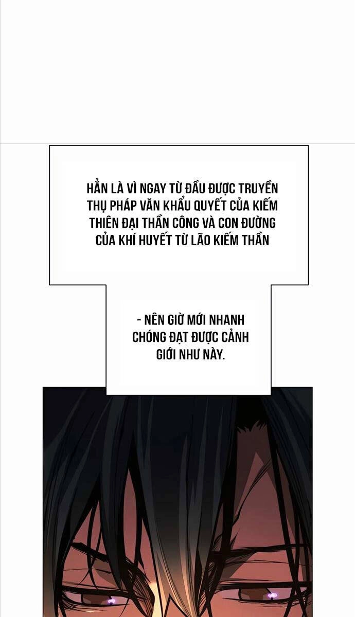 Chuyển Sinh Vào Thế Giới Võ Lâm Chapter 71 - 108