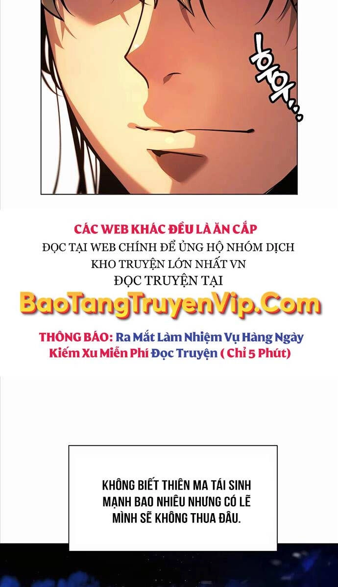 Chuyển Sinh Vào Thế Giới Võ Lâm Chapter 71 - 109