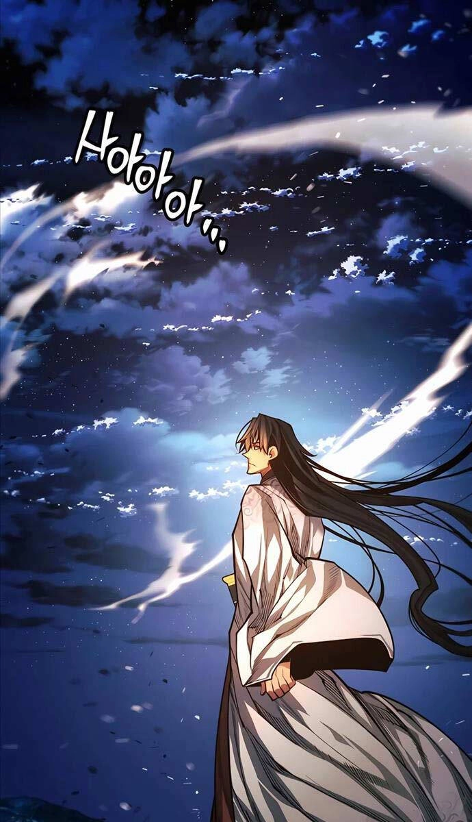 Chuyển Sinh Vào Thế Giới Võ Lâm Chapter 71 - 110