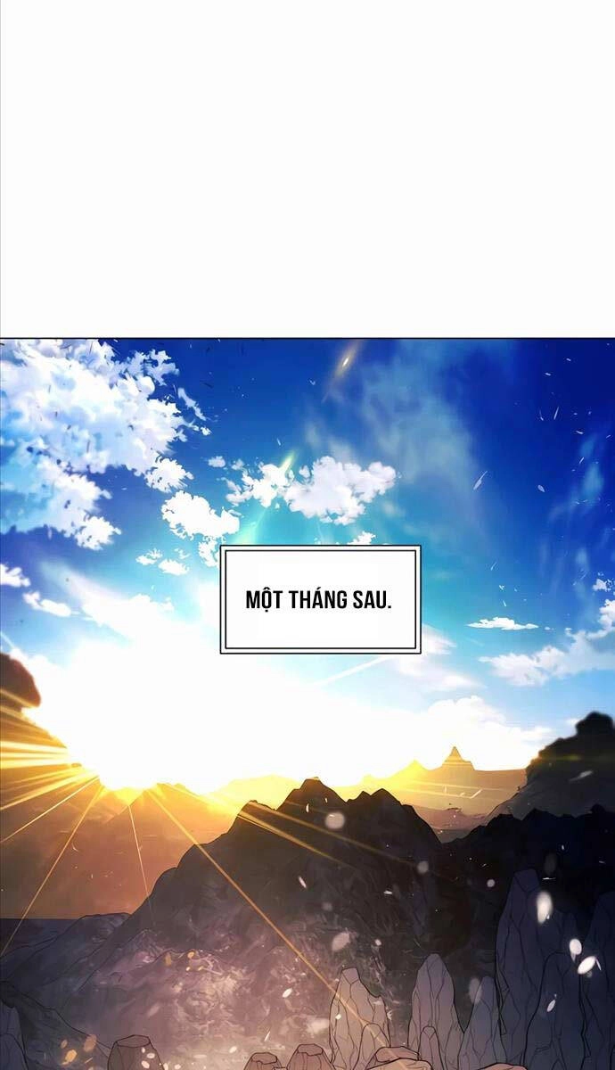 Chuyển Sinh Vào Thế Giới Võ Lâm Chapter 71 - 112