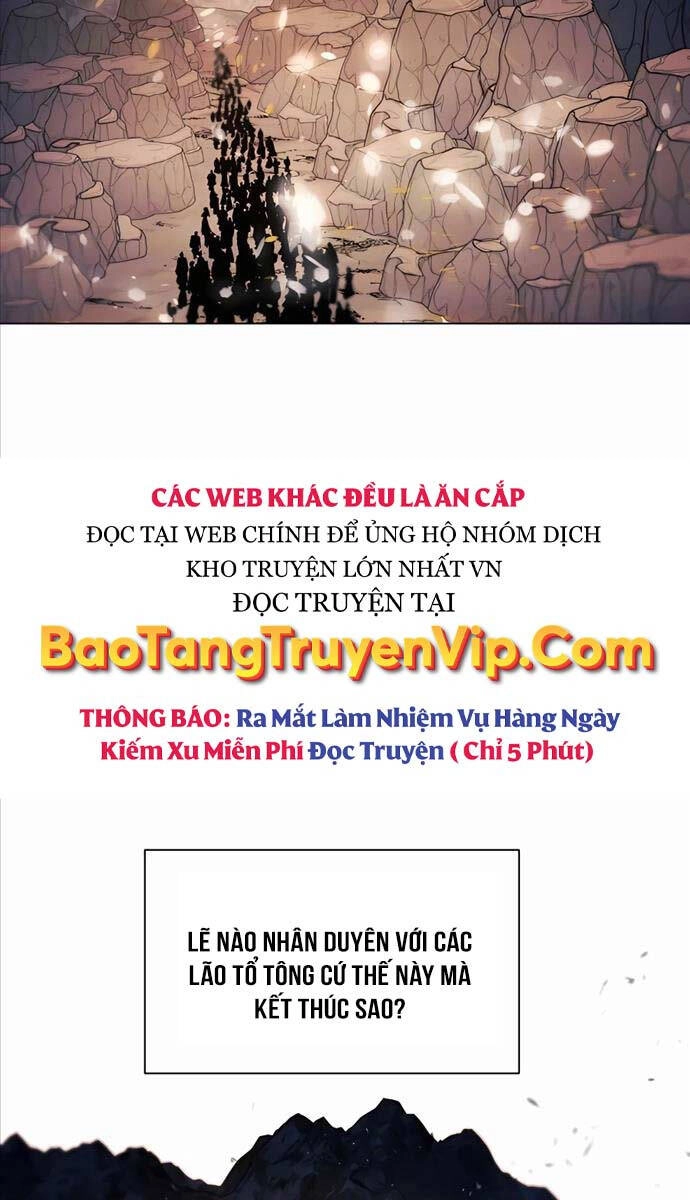 Chuyển Sinh Vào Thế Giới Võ Lâm Chapter 71 - 113