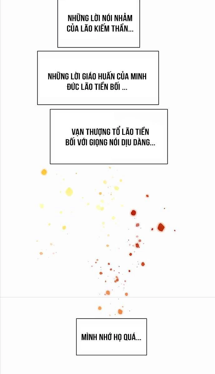 Chuyển Sinh Vào Thế Giới Võ Lâm Chapter 71 - 115