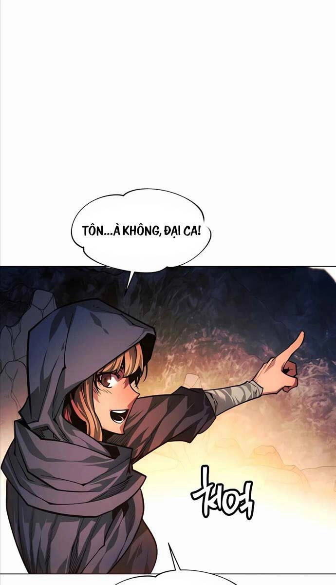 Chuyển Sinh Vào Thế Giới Võ Lâm Chapter 71 - 116