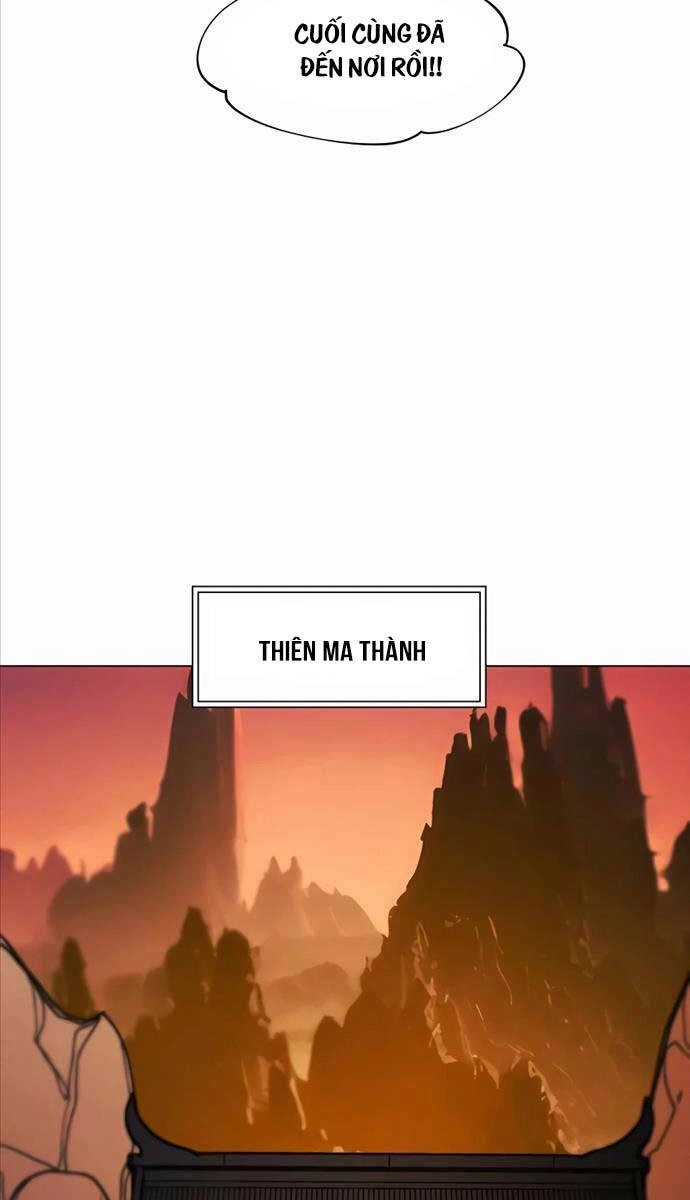 Chuyển Sinh Vào Thế Giới Võ Lâm Chapter 71 - 117