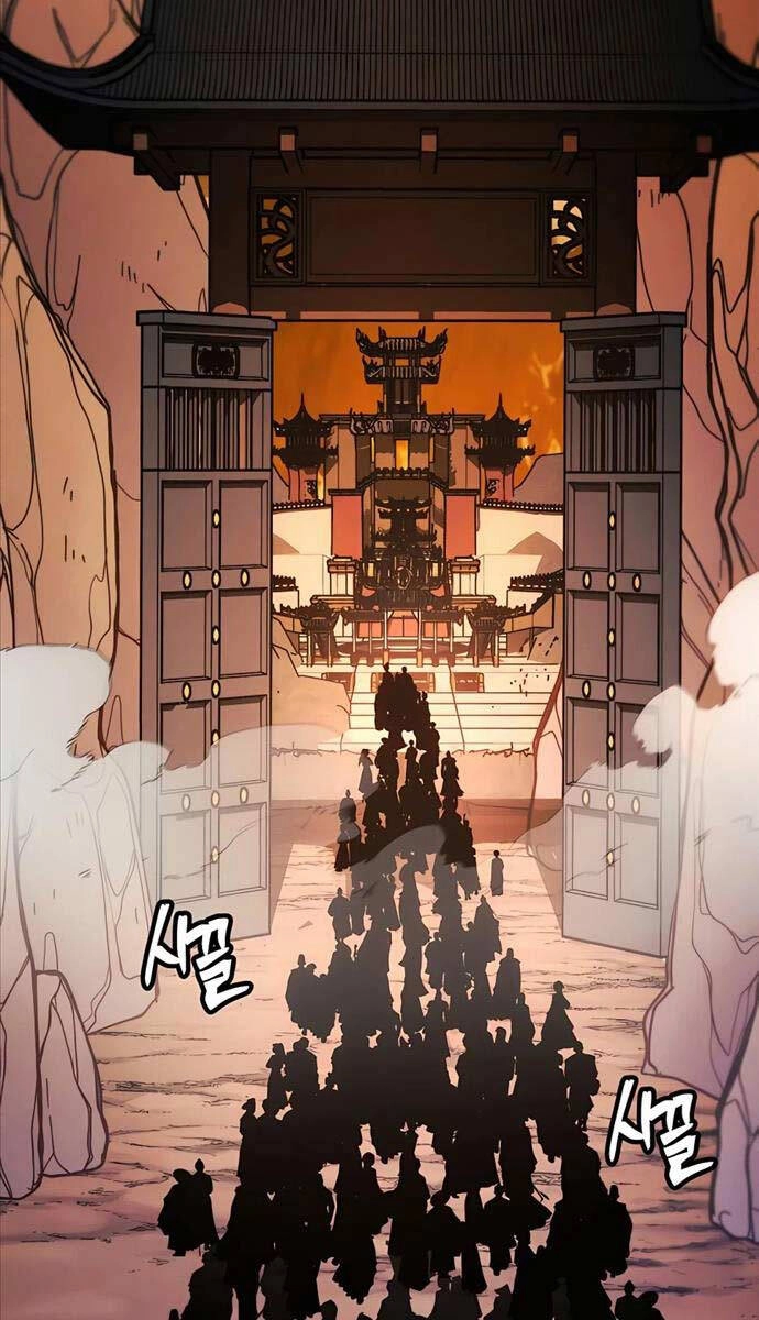 Chuyển Sinh Vào Thế Giới Võ Lâm Chapter 71 - 118