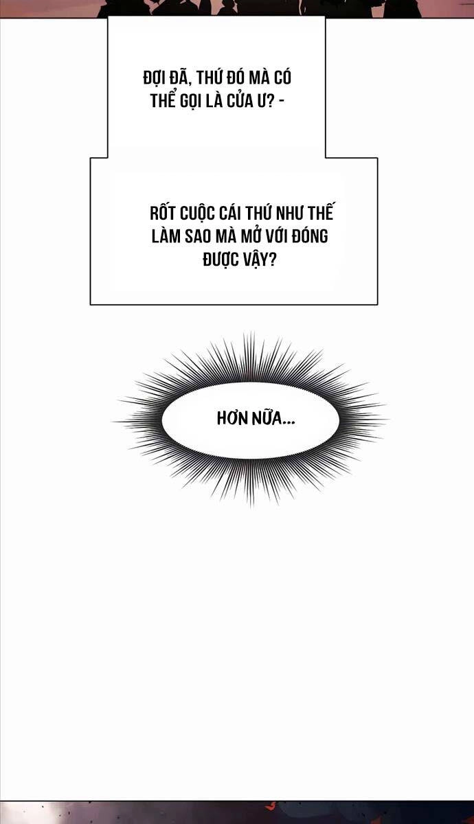 Chuyển Sinh Vào Thế Giới Võ Lâm Chapter 71 - 119