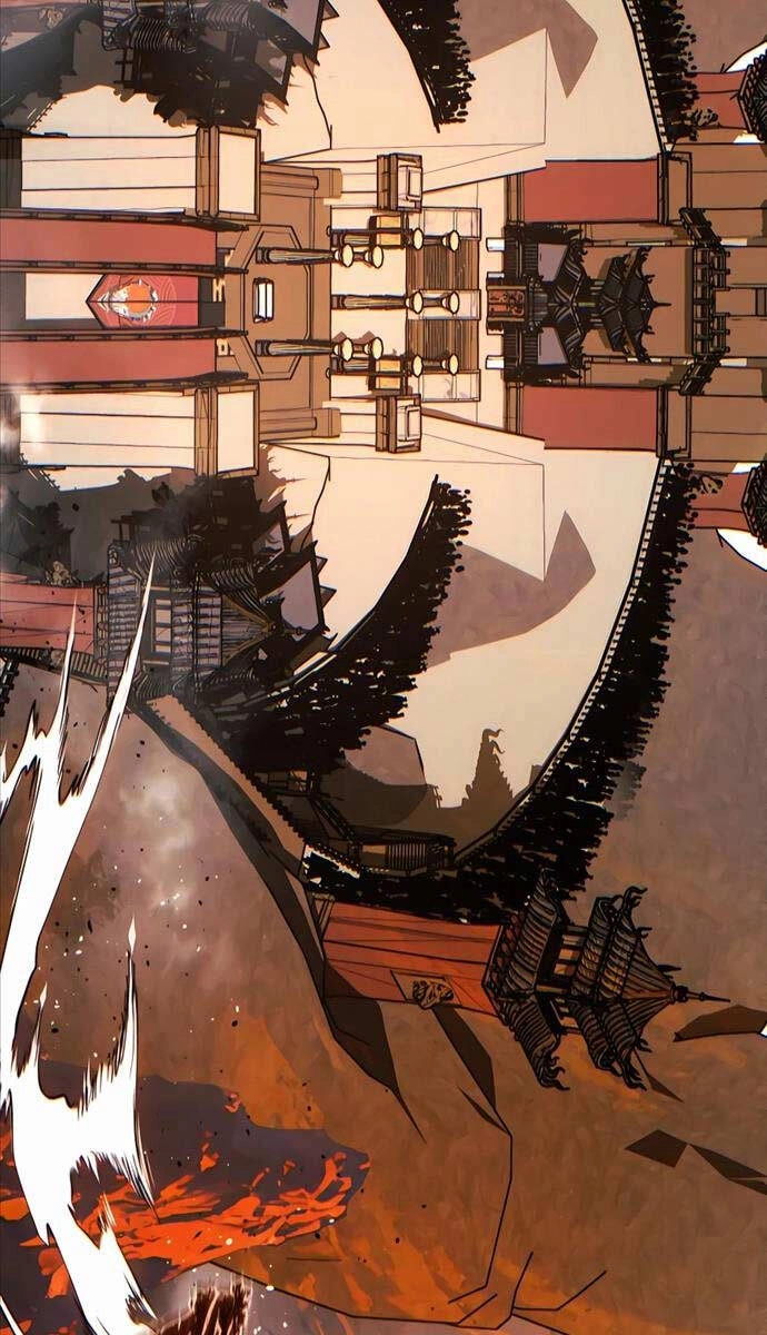 Chuyển Sinh Vào Thế Giới Võ Lâm Chapter 71 - 121